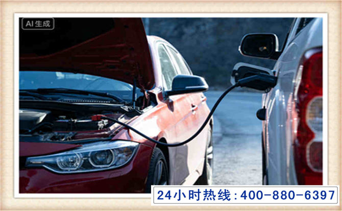 临邑潍坊拖车,附近24小时汽车拖车救援，潍坊道路救援拖车电话
